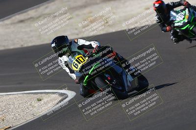 media/Oct-10-2025-CRA (Fri) [[631dc5149b]]/930a (Turn 3)/